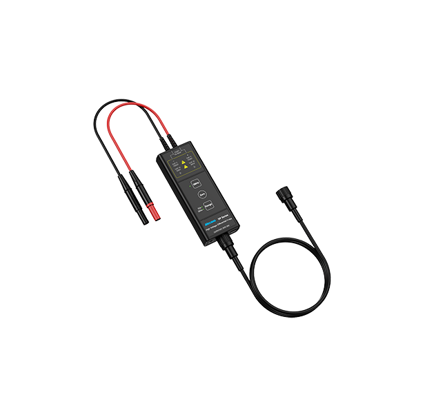 scope current probe